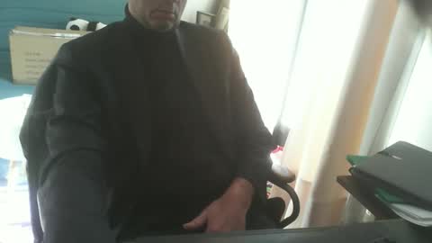 shyfrenchcock online show from 01.07.26