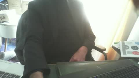 shyfrenchcock online show from 03.05.26