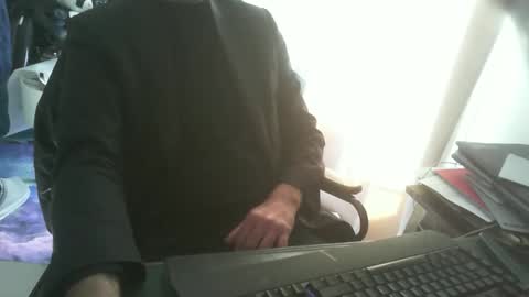 shyfrenchcock online show from 03.30.26