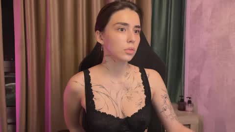 shygaze online show from 02.18.26