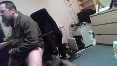 Snapshot of shygermanman chatting on 03.02.26 shygermanman online show from 03.02.26