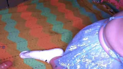 COURT online show from 12.03.24