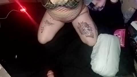 COURT online show from 01.10.25