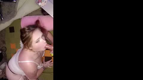 COURT online show from 02.20.25