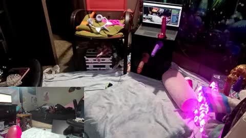 COURT online show from 02.27.25