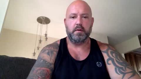 shyguy887 online show from 10.09.25