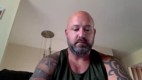 shyguy887 online show from 10.15.25