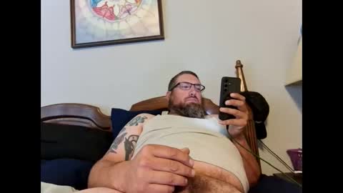 shyguycurious5 online show from 09.24.25