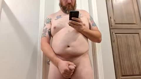 shyguycurious5 online show from 12.17.25