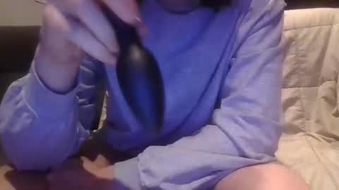 shyjacob77 online show from 11.30.25