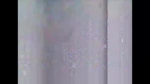 shyjamez6969 online show from 05.22.26