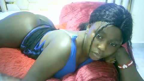 jot online show from 12.15.24