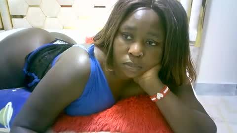 jot online show from 01.03.25