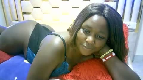 jot online show from 01.09.25