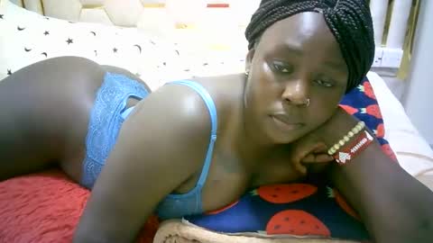 jot online show from 02.17.25