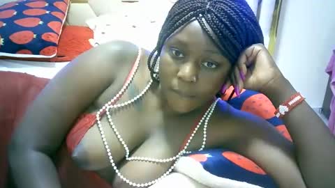 jot online show from 02.20.25