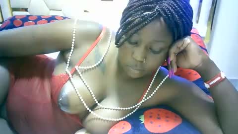 jot online show from 02.21.25