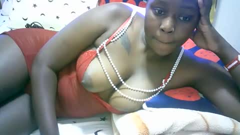 jot online show from 03.03.25