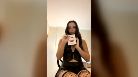 Snapshot of shylatinalove chatting on 06.16.26 shylatinalove online show from 06.16.26