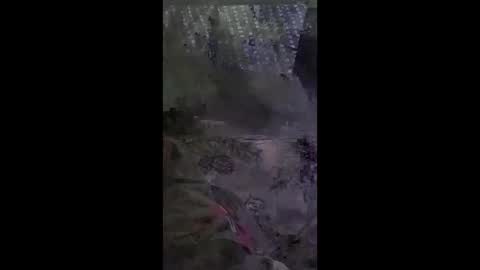 shylom28193 online show from 04.06.26