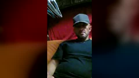 shylom28193 online show from 07.19.26