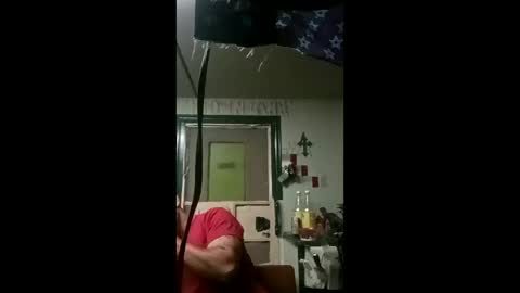 shylomm88 online show from 04.29.26