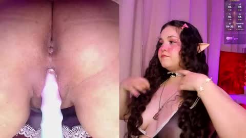 Shyly online show from 02.03.26