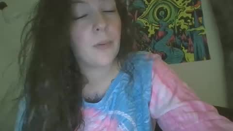 Snapshot of shymilf535 chatting on 03.12.25 RBXs Princess online show from 03.12.25