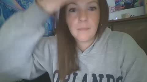 Snapshot of shymilf535 chatting on 10.12.25 RBXs Princess online show from 10.12.25