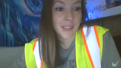 Snapshot of shymilf535 chatting on 10.22.25 RBXs Princess online show from 10.22.25