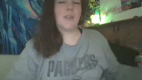 Snapshot of shymilf535 chatting on 11.03.25 RBXs Princess online show from 11.03.25