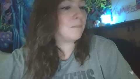 Snapshot of shymilf535 chatting on 11.04.25 RBXs Princess online show from 11.04.25