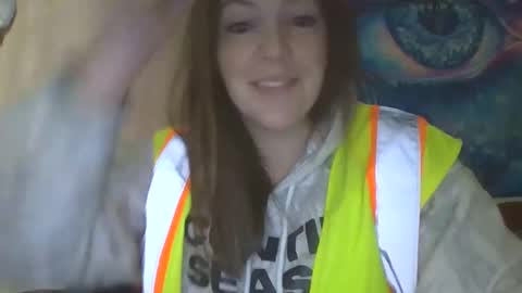 RBXs Princess online show from 12.19.25