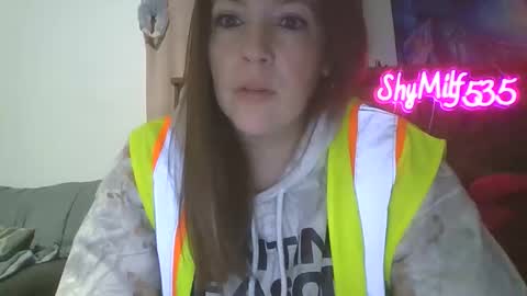 RBXs Princess online show from 01.14.26