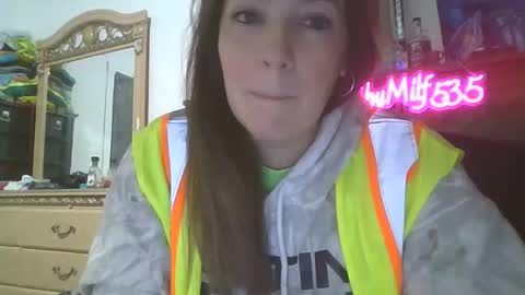 RBXs Princess online show from 02.08.26