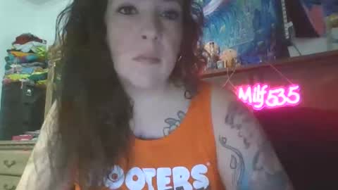 RBXs Princess online show from 02.23.26