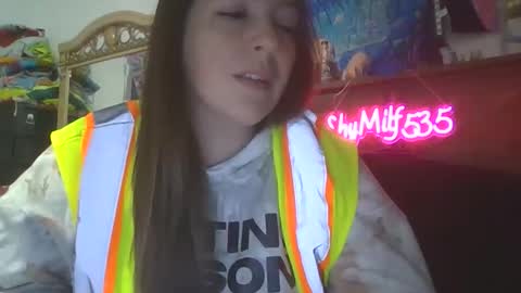 RBXs Princess online show from 03.07.26