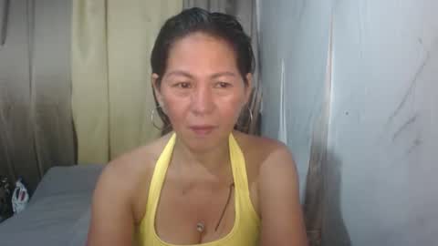 shyn_ann online show from 03.13.26