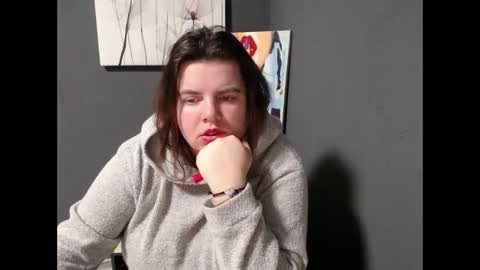 Bethany online show from 02.15.25