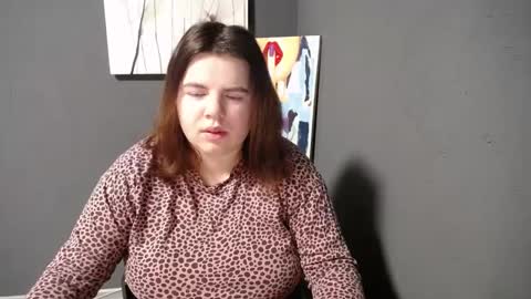 Bethany online show from 02.16.25