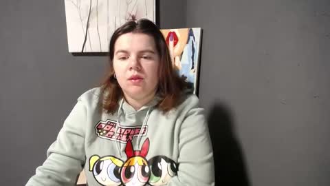 Bethany online show from 03.04.25