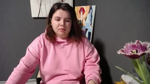 Bethany online show from 03.12.25