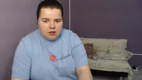 Bethany online show from 09.24.25