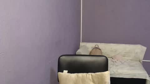 Bethany online show from 10.01.25