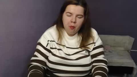 Bethany online show from 10.02.25