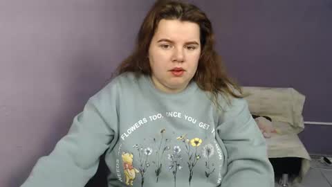 Bethany online show from 10.11.25