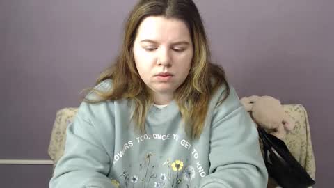 Bethany online show from 01.14.26