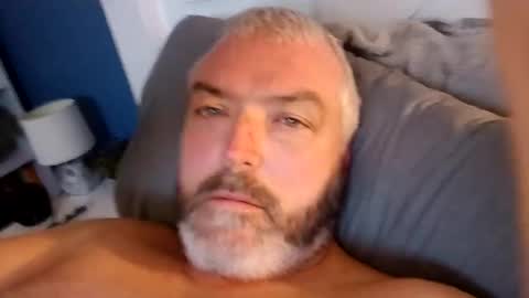 shynessy online show from 01.16.26