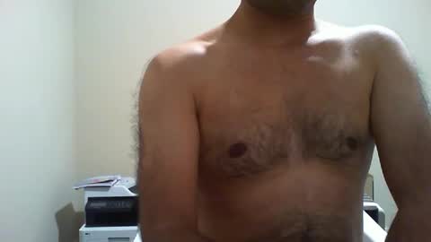 shypair3644 online show from 04.18.26