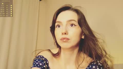 Mary online show from 01.15.26